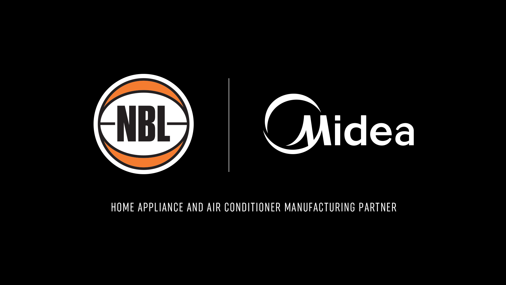 NBL