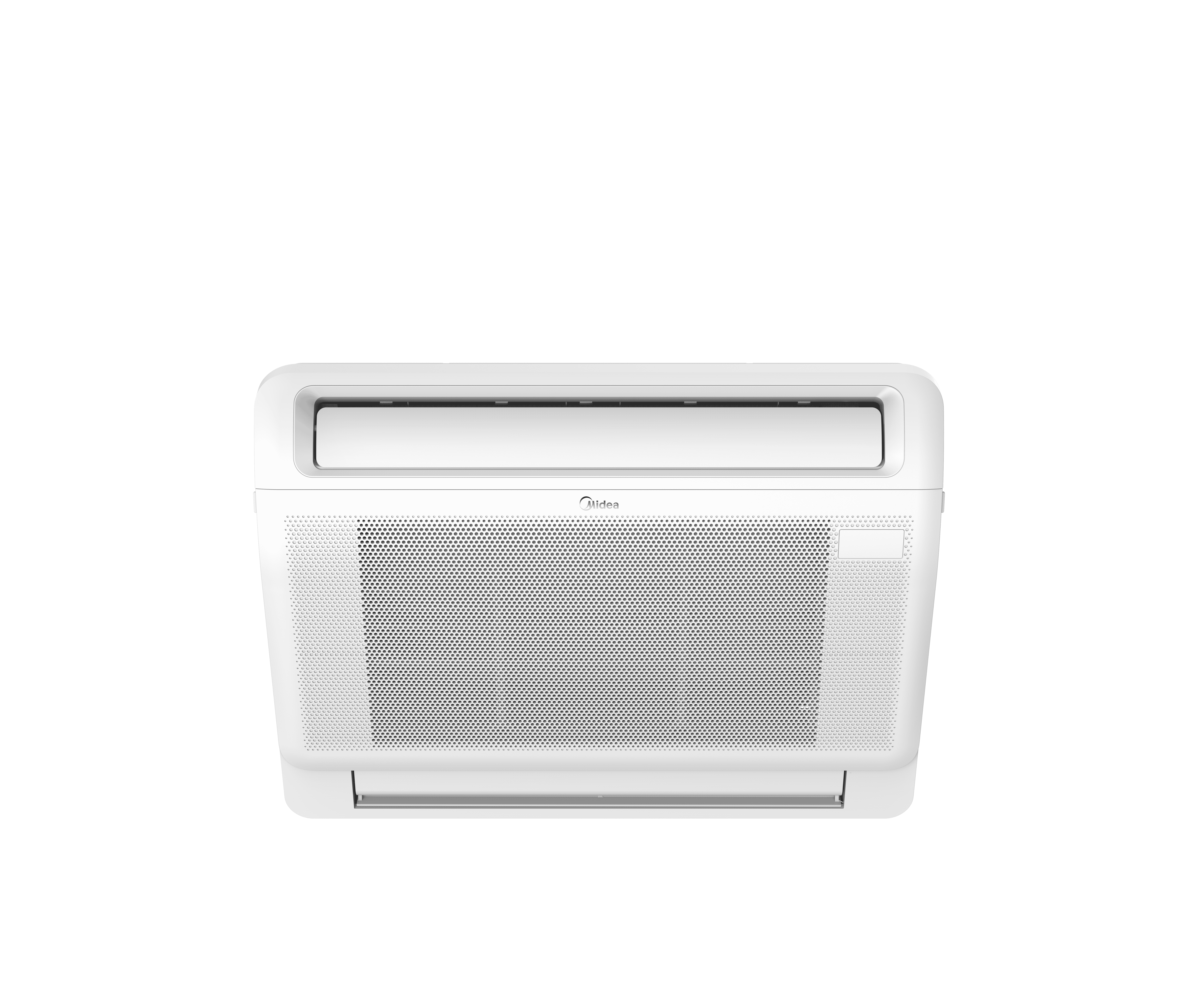 Image 20260821130431 45 32
